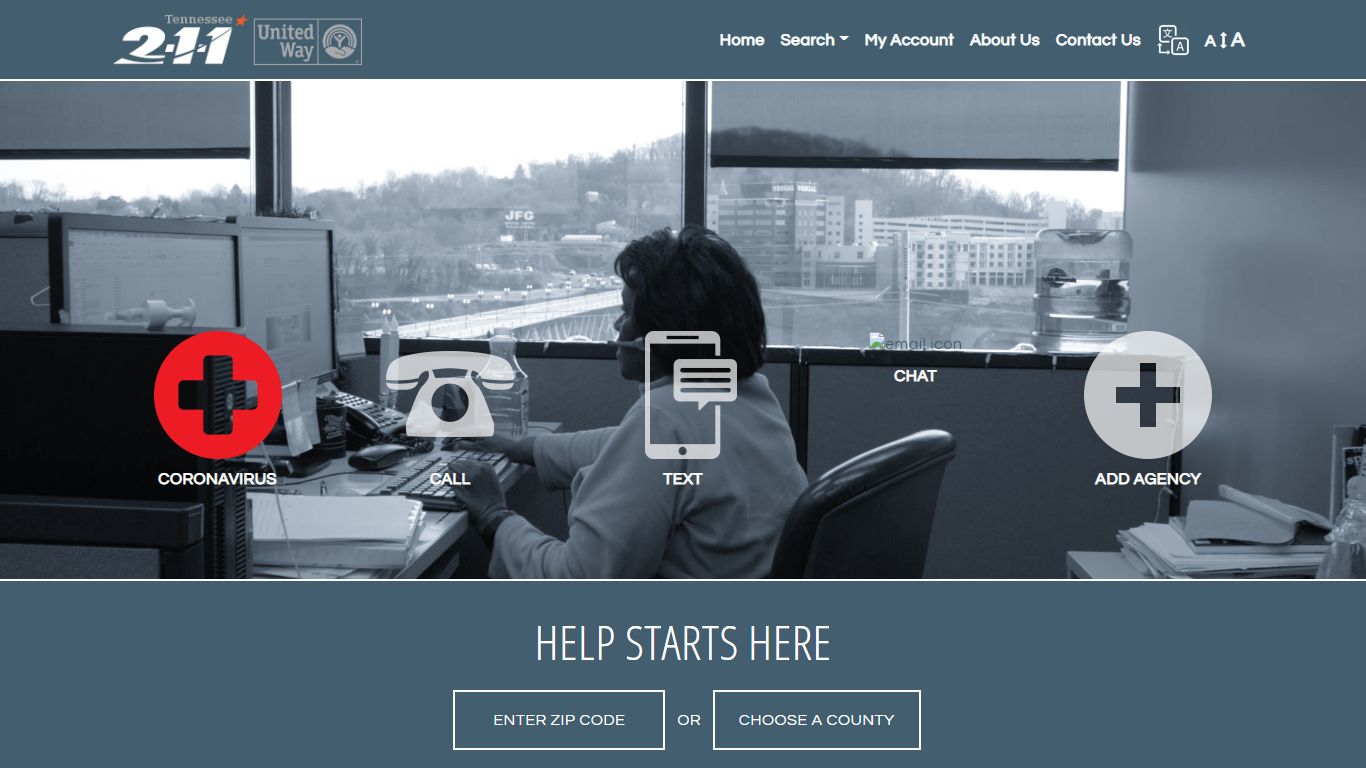 Shelby County Health Dept - Memphis/Shelby County Vital Records